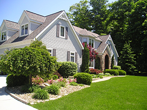 Landscapers and Lawncare Services in Greensboro, AL